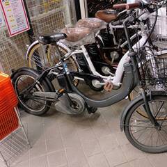 中古】福岡市の電動アシスト自転車を格安/激安/無料であげます・譲ります｜ジモティー