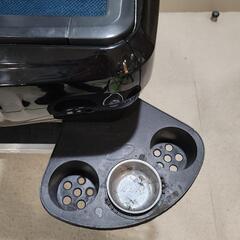 全自動麻雀卓（33㎜牌）の画像