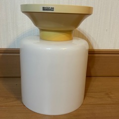 シーリングライト 照明 電気の笠 60W 引掛シーリング対応の画像