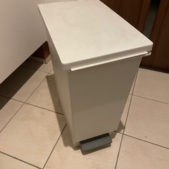 45ℓゴミ箱