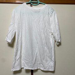 GAP シャツ