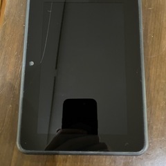 キンドル: Kindle Fire 12.6GB