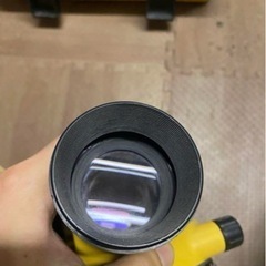 オートレベルの画像