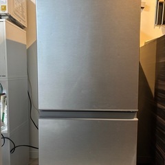 AQUA  AQR-13M  