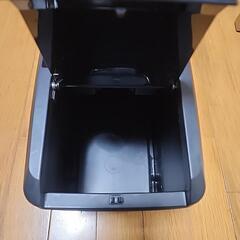 🌟車内用品 ゴミ箱 ダス トボックスレドリンク の画像