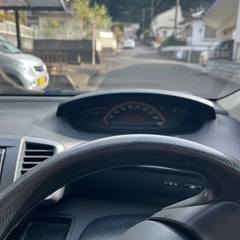 フリードGセレクションの画像