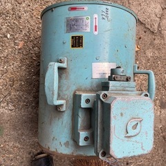 送風機？会社農業用推奨の画像