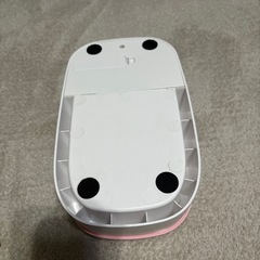 自動給餌器の画像