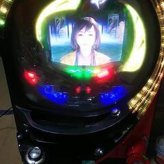 かぐや物語AW  パチンコ実機