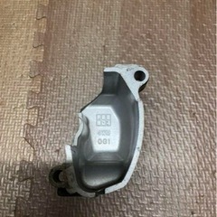 xv1600デコンプカバーの画像