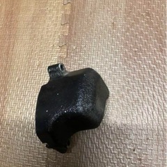 xv1600デコンプカバーの画像