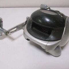 G∬98 電動リール リョービ アドベンチャー SS700AT-...