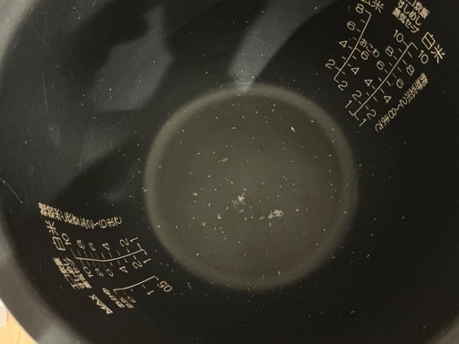 kt シリーズ空気清浄器