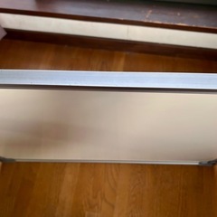 ホワイトボードの画像