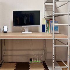 Office working table