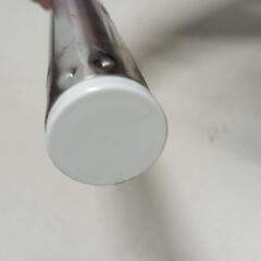 つっぱり棒の画像