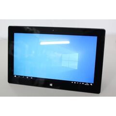 【5,500円】Surface Pro (第 1 世代) 