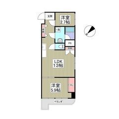 YK💞即入居可！初月賃料無料✨敷金ゼロ✨礼金ゼロ✨仲介手数料ゼロ...