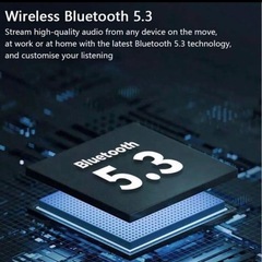 【早い勝ちJBL Tune 520BT ワイヤレス オンイヤーヘ...