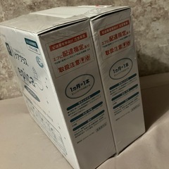 エピカ　アクアモア　300ml×6本の画像