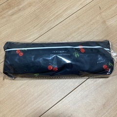 ICHIBOKU　折りたたみ傘