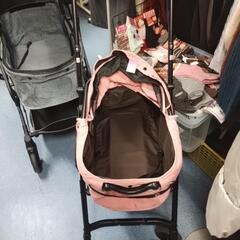 ペットカート入荷致しました。新品同様 パソコン用のキーボード、タブレットケースなど 500円均一にて販売中❢ − 大阪府