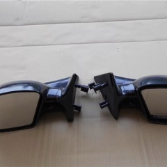 Chevy C-1500スポーツミラー set