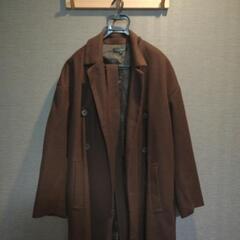 ビーノコート　Lサイズ