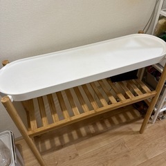 SATSUMASの中古が安い!激安で譲ります・無料であげます|ジモティー SATSUMASの中古が安い!激安で譲ります・無料であげます|ジモティー