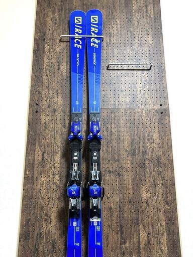 【値下げ】 サロモン S/RACE PRO GS 182 21/22 +板ケース Salomon S/RACE PRO GS 182 21/22 +板ケースセット
