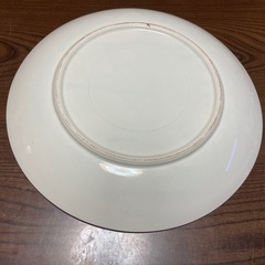 大皿の画像