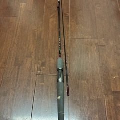 釣竿 ロッド 舟 20-180  釣り