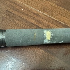 釣竿 ロッド 舟 20-180  釣りの画像