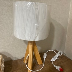 照明