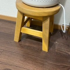 椅子