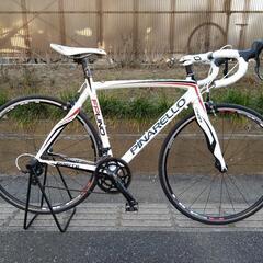 PINARELLO ピナレロ FP UNO ウノ ロードバイク