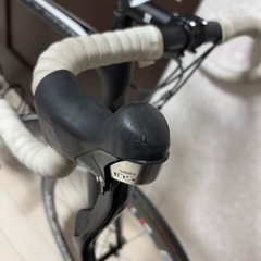 specialized 2014 Roubaix SL4 / EQUINOX SP50の画像