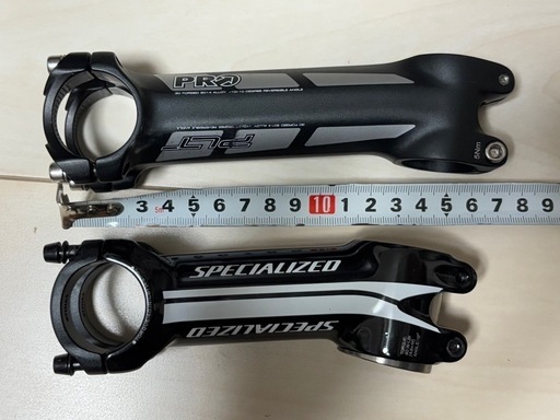 自転車 specialized 2014 Roubaix SL4 / EQUINOX SP50