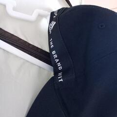 ④スポーツブランド　アディダスキャップ🧢の画像