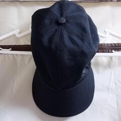 ④スポーツブランド　アディダスキャップ🧢