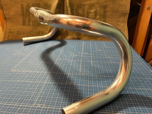 Sim Works “WILD HONEY BAR” 410