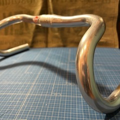 Sim Works “WILD HONEY BAR” 410