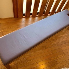 エステベットの画像