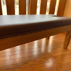 マッサージベッドカバー ベッドシート 整体施術 治療シーツ 美容院 病院 ホテル 用ベッドカバー ミニマリスト 純色 ベットタオル 通気 性  マイクロファイバー 有