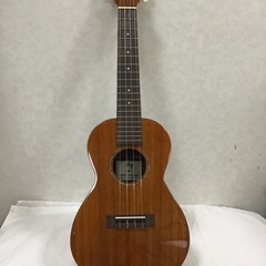 ukuleleの中古が安い！激安で譲ります・無料であげます｜ジモティー