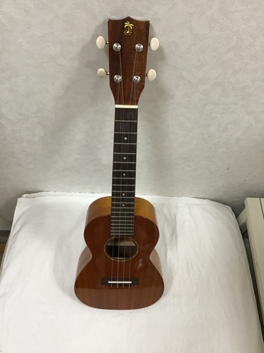 本日のみ5000割引中 YAMAHA FG423 アコースティックギター 他サイト