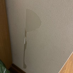 壁紙補正希望