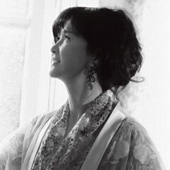 中島みゆき「歌会・劇場版」
