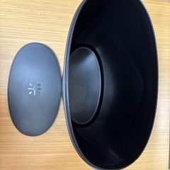 
米びつ5kg の画像