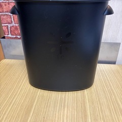 
米びつ5kg 